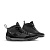 Gaerne Мотоботы G.Razor Gore-Tex Black в Омске