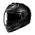 HJC Шлем i71 Semi Flat Black в Омске