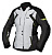 IXS Куртка Damen Jacke Tour Liz-St, черно-серая в Омске