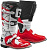 Gaerne Мотоботы Fastback Endurance Red в Омске