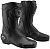 Gaerne Мотоботы GRT Black в Омске