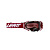 Leatt Маска Velocity 6.5 Cryztal Ruby Rose 32 VLT V25 в Омске