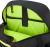 Bering Рюкзак Kroll Black в Омске Bering Рюкзак Kroll Black в Омске