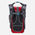Finntrail Герморюкзак Trace 30l Red в Омске Finntrail Герморюкзак Trace 30l Red в Омске