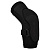 IXS Налокотники Flow 2.0 Black/Graphic в Омске