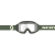 Scott Очки кроссовые Primal Enduro kaki green в Омске