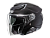 HJC Шлем F31 Metal Black в Омске