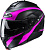 HJC Шлем C 91 Taly MC8SF в Омске