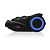 Maxto Bluetooth гарнитура M3 Video в Омске