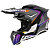 Airoh Шлем Twist 3 Hustle Gloss в Омске