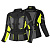 Shima Куртка Hero 2.0 Lady Fluo в Омске