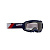 Leatt Маска Vizion 2.5 Royal Clear 90 VLT V25 в Омске