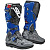 Sidi Ботинки Crossfire 3 SRS Grey/Blue/Black в Омске