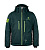 SCOTT Куртка Snow Flex Dryo aruba green в Омске