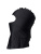 Starks Подшлемник light silk черный в Омске Starks Подшлемник light silk черный в Омске