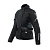 Dainese Куртка женская Tempest 3 D-Dry Black/Black/Ebony в Омске