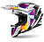 Airoh Шлем Twist 3 Rainbow Gloss в Омске