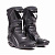 Dainese Ботинки Nexus 3 In&Out D-WP V26 Black/Black в Омске