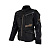 Leatt Мотокуртка ADV MultiTour 7.5 2026 Stealth в Омске