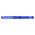 Scott Очки кроссовые Primal clear blue clear в Омске Scott Очки кроссовые Primal clear blue clear в Омске