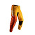 Leatt Штаны 3.5 Ride V25 Flame в Омске