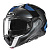 HJC Шлем F100 Bios MC2 в Омске