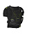 Acerbis Защита тела (Жилет) DNA SH Black/Yellow в Омске