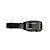 Leatt Маска Velocity 5.5 Black Clear 83 VLT V25 в Омске