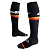 Leatt Носки Moto Socks Black 2026 в Омске