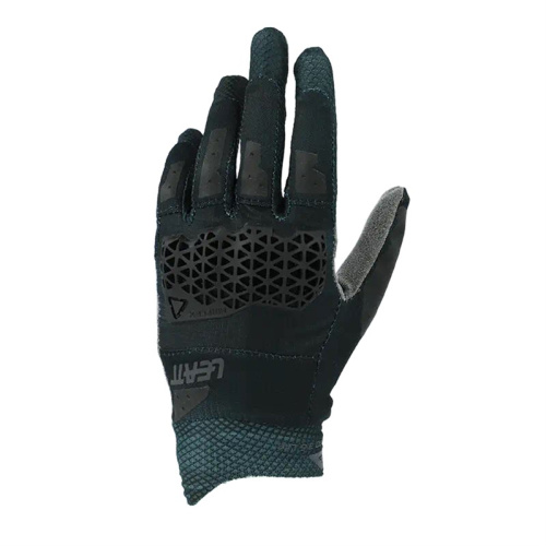 Leatt Перчатки Lite 3.5 Black в Омске