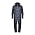 Finntrail Костюм Thor 3421 CamoShadowBlack в Омске