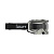 Leatt Маска Velocity 4.0 MTB Brushed Clear 83% в Омске