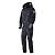 Finntrail Костюм Thor 3420 CamoShadowBlack в Омске