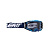 Leatt Маска Velocity 6.5 Cryztal Blue Purple 75 VLT V25 в Омске