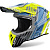 Airoh Шлем Aviator Ace 2 Proud Yellow Gloss в Омске