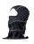 Starks Подшлемник Light Combi Ws Черный в Омске Starks Подшлемник Light Combi Ws Черный в Омске