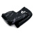 Grom Муфта на руль Black 22 в Омске