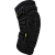 IXS Наколенники Carve 2.0 Kids 2024 Black в Омске