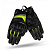 Shima Перчатки Rush Men Fluo в Омске