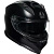 AGV Шлем K7 Black Matt в Омске