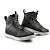 Shima Мотокросовки Rebel 2.0 Vent Grey в Омске