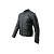 Starks Мотокуртка муж. Urban Jacket 2.0 Lining Men Черный в Омске