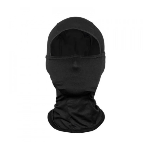 MadBull Подшлемник OS3 Cotton в Омске