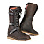 Stylmartin Мотоботы Impact RS Men Brown T.Moro в Омске