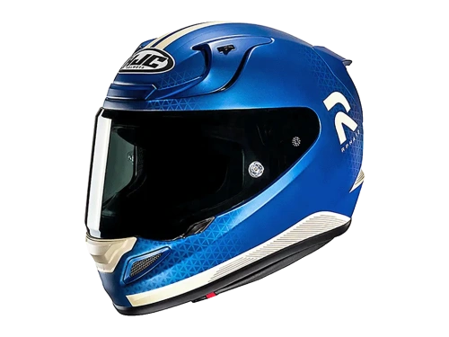 HJC Шлем RPHA12 Enoth MC2SF в Омске