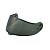 Shoei Визор CNS-3C Dark Smoke в Омске