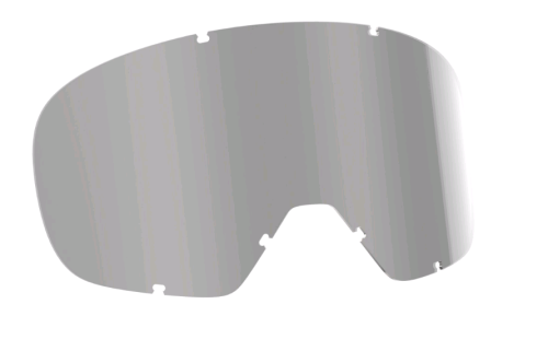 Scott Линзы Buzz SNG clear afc в Омске