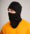 Балаклава Polar Fleece Black в Омске