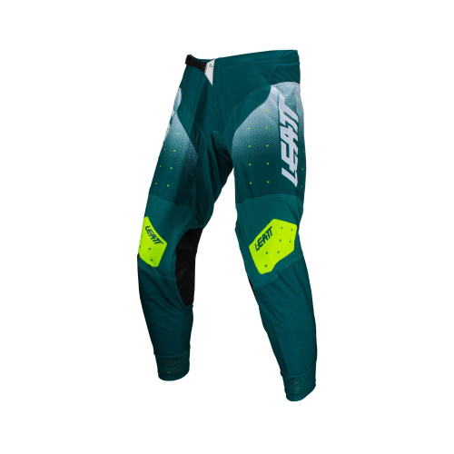 Leatt штаны Moto 4.5 V24 Acid Fuel в Омске
