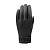Racer Перчатки женские Mayfield 2 F Black в Омске